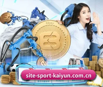 Kaiyun APP